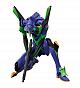 MedicomToy REAL ACTION HEROES NEO Evangelion 2.0 Eva Unit 1 gallery thumbnail