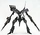 KOTOBUKIYA Armored Core Omer TYPE-LAHIRE Stasis 1/72 Plastic Kit gallery thumbnail