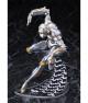 Di molto bene Statue Legend JoJo's Bizarre Adventure Part IV Enigma Second gallery thumbnail