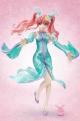 MegaHouse Excellent Model RAHDXG.A.NEO Mobile Suit Gundam SEED Lacus Clyne gallery thumbnail