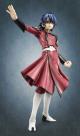 MegaHouse G.E.M. Series Mobile Suit Gundam SEED Athrun Zala gallery thumbnail