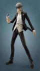 MegaHouse G.E.M. Series Persona 4 Narukami Yu gallery thumbnail