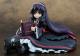 FREEing Dantalian no Shoka Dalian 1/8 PVC Figure gallery thumbnail