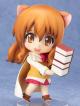 GOOD SMILE COMPANY (GSC) DOG DAYS Nendoroid Ricotta Elmar gallery thumbnail