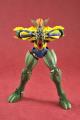 EVOLUTION TOY Dynamite Action! No.3 Kotetsushin Jeeg Kotetsu Jeeg New Version Action Figure gallery thumbnail