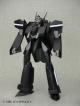 Yamato Toys Macross Series Perfect Transform VF-17D Diamond Force Unit 1/60 Action Figure gallery thumbnail