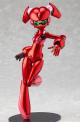 MAX FACTORY Accel World figma Scarlet Rain gallery thumbnail