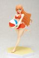 WAVE BEACH QUEENS Rinne no Lagrange Muginami 1/10 PVC Figure gallery thumbnail