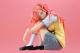 EVOLUTION TOY Furupuni! Fixation Series No.1 Ano Natsu de Matteru Takatsuki Ichika 1/6 PVC Figure gallery thumbnail