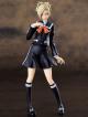 FREEing Persona 2 Innocent Sin Lisa Silverman 1/8 PVC Figure  gallery thumbnail