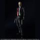 SQUARE ENIX PLAY ARTS KAI HITMAN ABSOLUTION Agent 47 gallery thumbnail