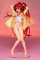 Griffon Enterprises Shakugan no Shana III -Final- Shana Swimsuit Ver. 1/8 PVC Figure gallery thumbnail