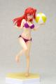 WAVE BEACH QUEENS Ano Natsu no Matteru Takatsuki Ichika 1/10 PVC Figure gallery thumbnail