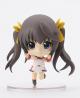 Penguin Parade Infinite Stratos Puchikko Fan Rinin PVC Figure gallery thumbnail