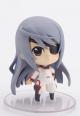 Penguin Parade Infinite Stratos Puchikko Laura Bodewig PVC Figure gallery thumbnail