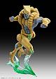 MEDICOS ENTERTAINMENT Statue Legend JoJo's Bizarre Adventure Part III The World Plastic Figure gallery thumbnail