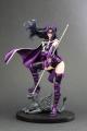 KOTOBUKIYA HUNTRESS DC COMICS BISHOUJO Huntress 1/7 PVC Figure gallery thumbnail
