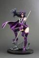 KOTOBUKIYA HUNTRESS DC COMICS BISHOUJO Huntress 1/7 PVC Figure gallery thumbnail