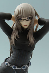 Art Spirits Catherine Katherine 1/8 PVC Figure