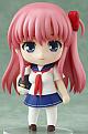 GOOD SMILE COMPANY (GSC) Saki Achiga-hen episode of side-A Nendoroid Haramura Nodoka gallery thumbnail