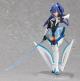 MAX FACTORY Senki Zessho Symphogear figma Kazanari Tsubasa gallery thumbnail