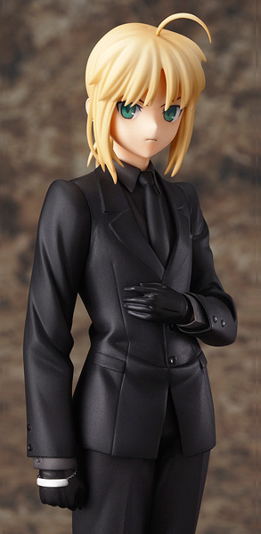 Max Factory Fate Zero Saber Zero Refine Ver 1 8 Pvc Figure Figures Plastic Kits Otaku Hq Max Factory Fate Zero Saber Zero Refine Ver 1 8 Pvc Figure Figures Plastic Kits Otaku Hq
