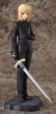 MAX FACTORY Fate/Zero Saber/Zero Refine Ver. 1/8 PVC Figure gallery thumbnail