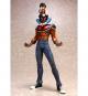 ART STORM Violence Jack Kikai-shin Z Jim Mazinger PVC Figure gallery thumbnail