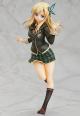 GOOD SMILE COMPANY (GSC) Boku wa Tomodachi ga Sukunai Kashiwazaki Sena 1/7 PVC Figure gallery thumbnail