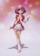 BANDAI SPIRITS Figuarts ZERO Motomiya Nagisa gallery thumbnail