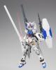 BANDAI SPIRITS Armor Girls Project MS Shojou GP-03 Stamen gallery thumbnail