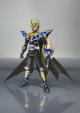 BANDAI SPIRITS S.H.Figuarts Kamen Rider Knight Survive gallery thumbnail