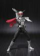 BANDAI SPIRITS S.H.Figuarts Kamen Rider Super 1 gallery thumbnail