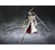 BANDAI SPIRITS D-Arts Izanagi no Okami gallery thumbnail