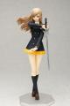 WAVE Shining Wind Kureha 1/8 PVC Figure gallery thumbnail