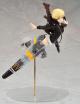 ALTER Strike Witches 2 Erica Hartmann 1/8 PVC Figure  gallery thumbnail