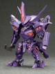 KOTOBUKIYA D-Style Muv-Luv Alternative Takemikazuchi Type-00R Plastic Kit gallery thumbnail