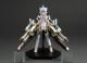 KOTOBUKIYA Xenosaga III KOS-MOS Ver.4 1/12 Plastic Kit gallery thumbnail