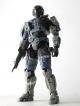 threeA Toys Halo Commander Carter 1/6 Action Figure gallery thumbnail