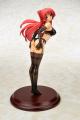 cLayz ToHeart2 Kousaka Tamaki Black Lingerie Ver. 1/8 PVC Figure gallery thumbnail