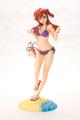 KOTOBUKIYA Ano Natsu de Matteru Takatsuki Ichika 1/7 PVC Figure gallery thumbnail