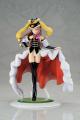 KOTOBUKIYA Mawaru Penguin Drum Princess of the Crystal 1/8 PVC Figure gallery thumbnail