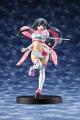 FunnyKnights Masterpiece of Kuchu Yosai No.02 Ninja Scepter Ichigo Youmajigokuhen 1/7 PVC Figure gallery thumbnail