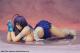 Griffon Enterprises R-line Ikki Tousen Shugaku Toshi Keppuroku Kanu Unchou -Lying Down Ver.- 1/7 PVC Figure gallery thumbnail