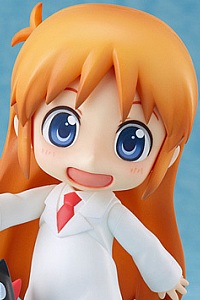 GOOD SMILE COMPANY (GSC) Nichijou Nendoroid Hakase