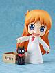 GOOD SMILE COMPANY (GSC) Nichijou Nendoroid Hakase gallery thumbnail