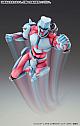 MEDICOS ENTERTAINMENT Super Figure Action JoJo's Bizarre Adventure Part IV Crazy Diamond Action Figure gallery thumbnail