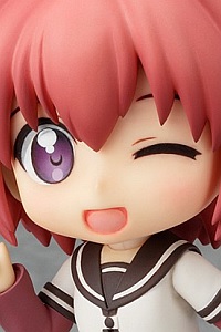 GOOD SMILE COMPANY (GSC) YuruYuri Nendoroid Akaza Akari (2nd Production Run)