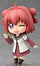 GOOD SMILE COMPANY (GSC) YuruYuri Nendoroid Akaza Akari gallery thumbnail