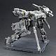 KOTOBUKIYA METAL GEAR SOLID METAL GEAR REX 1/100 Plastic Kit gallery thumbnail